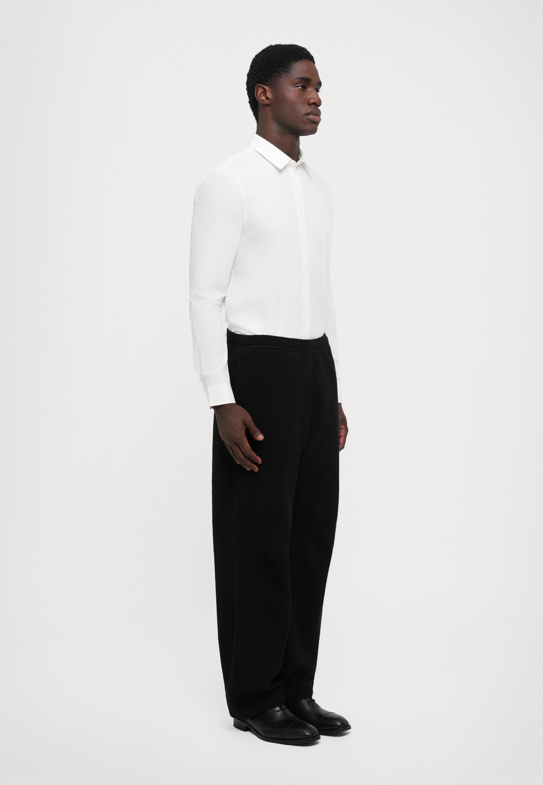 MM6 Maison Margiela PANTS