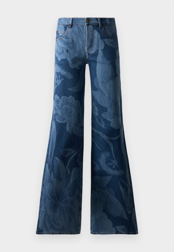 Diane von Furstenberg MABEL