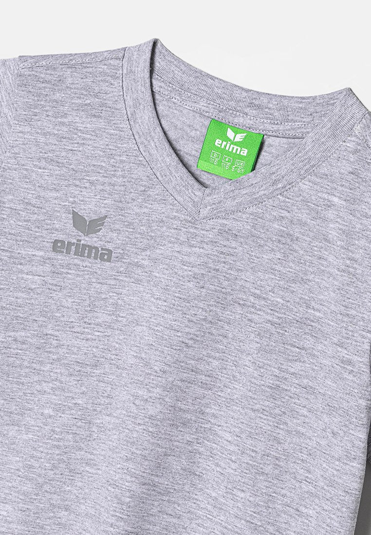 Erima