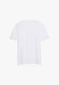 s.Oliver T-SHIRT - Basic T-shirt - weiß