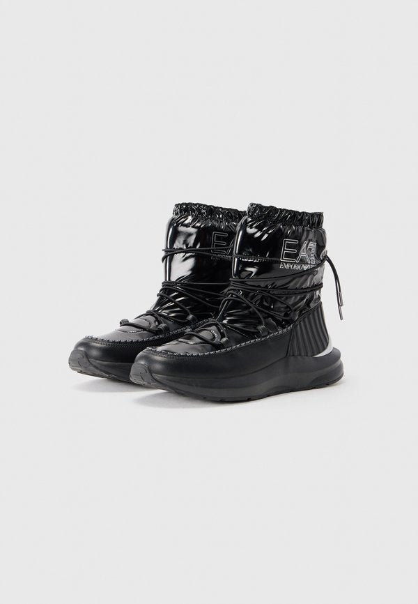 EA7 Emporio Armani UNISEX