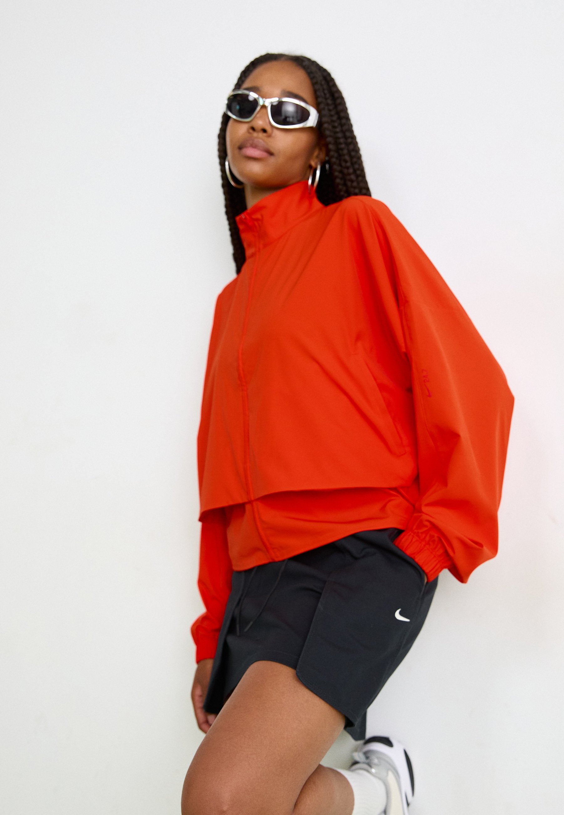 Nike Sportswear STREET SKIRT