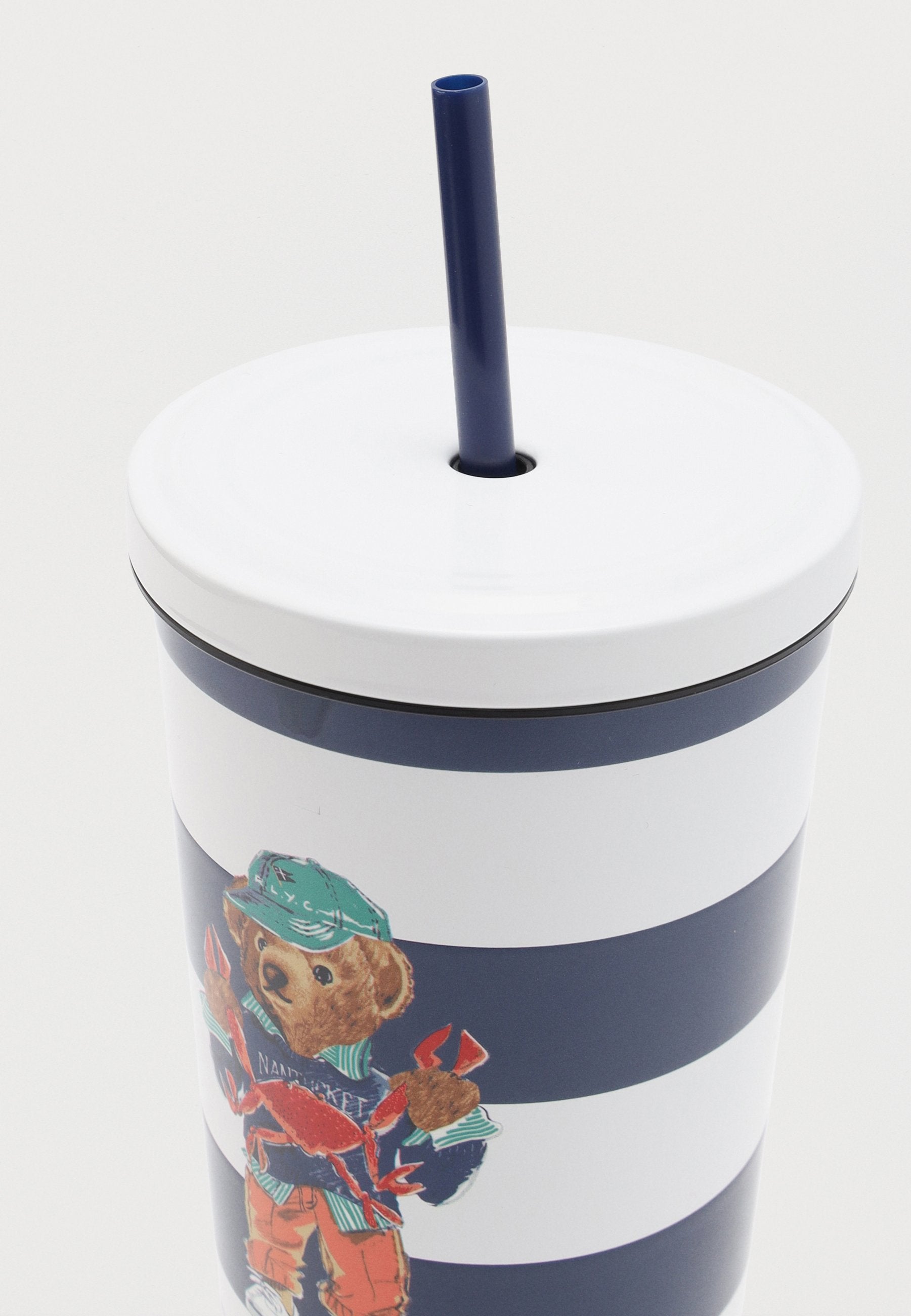 Polo Ralph Lauren SEASIDE CRAB BEAR