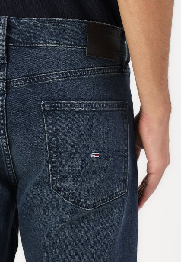 Tommy Jeans OTIS REGULAR