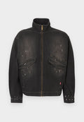 Dickies WORK JACKET
