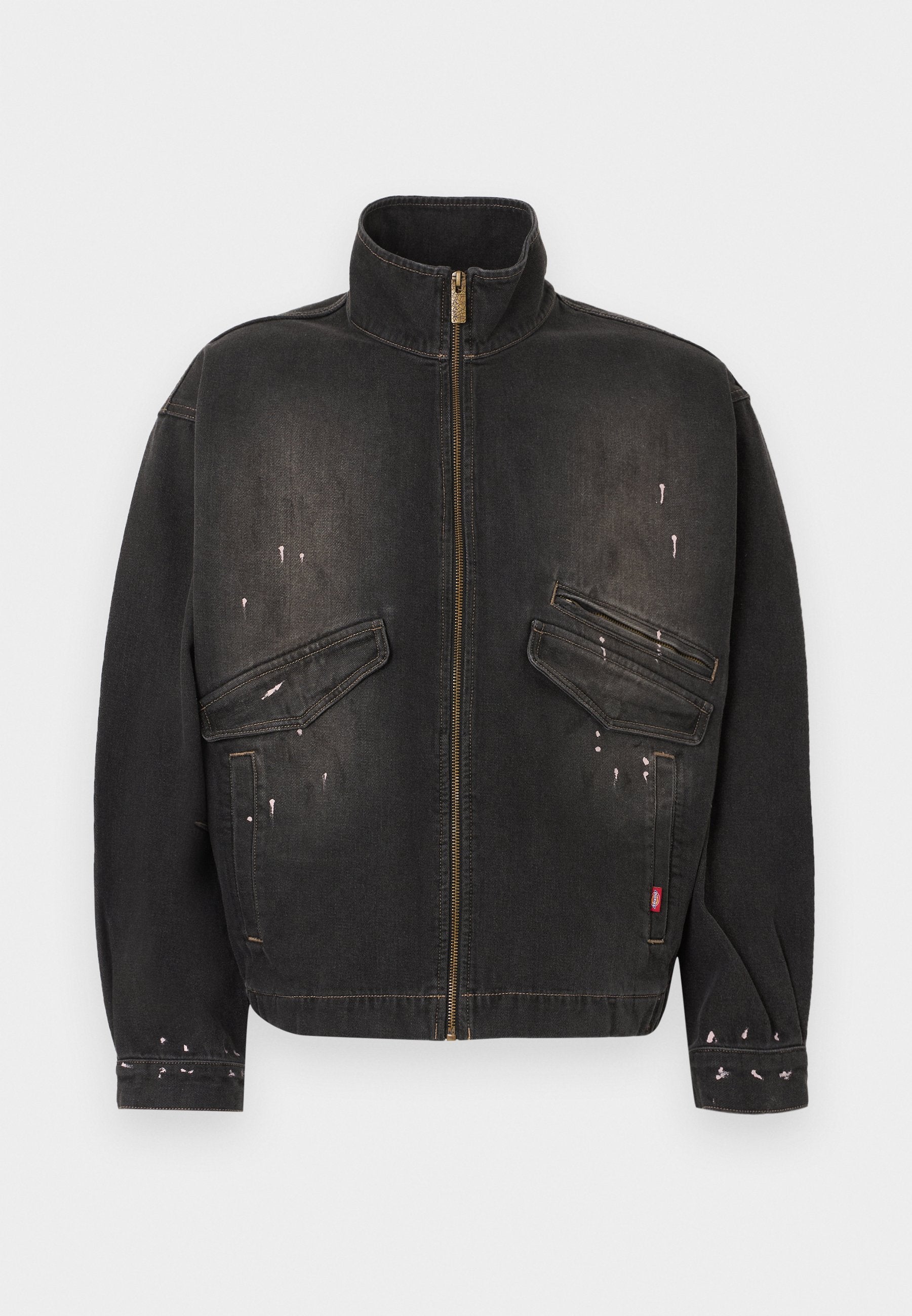 Dickies WORK JACKET