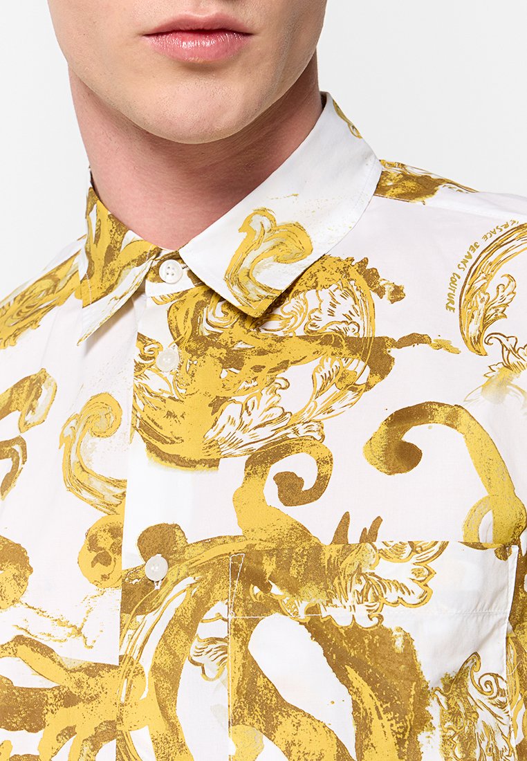 Versace Jeans Couture