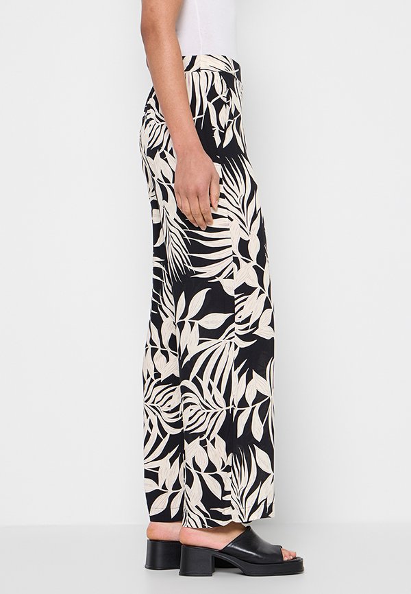 Vero Moda Petite VMMATHILDA LOOSE FIT