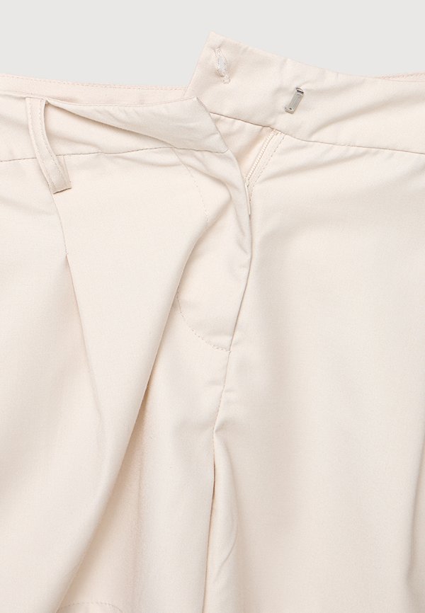 Vero Moda VMPETRINE