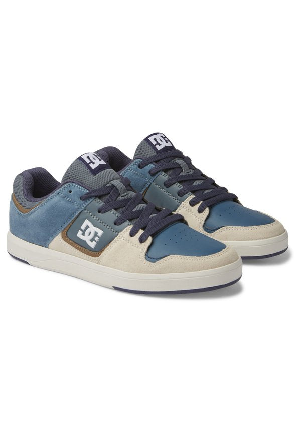 DC Shoes