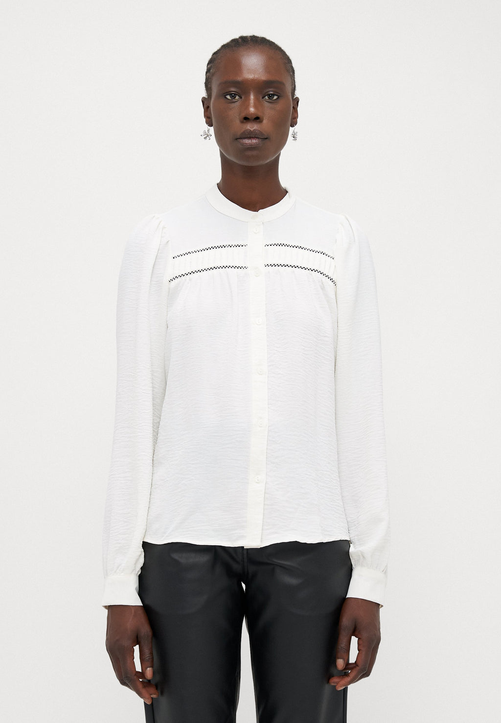 Vero Moda Tall VMEMMA SHIRT