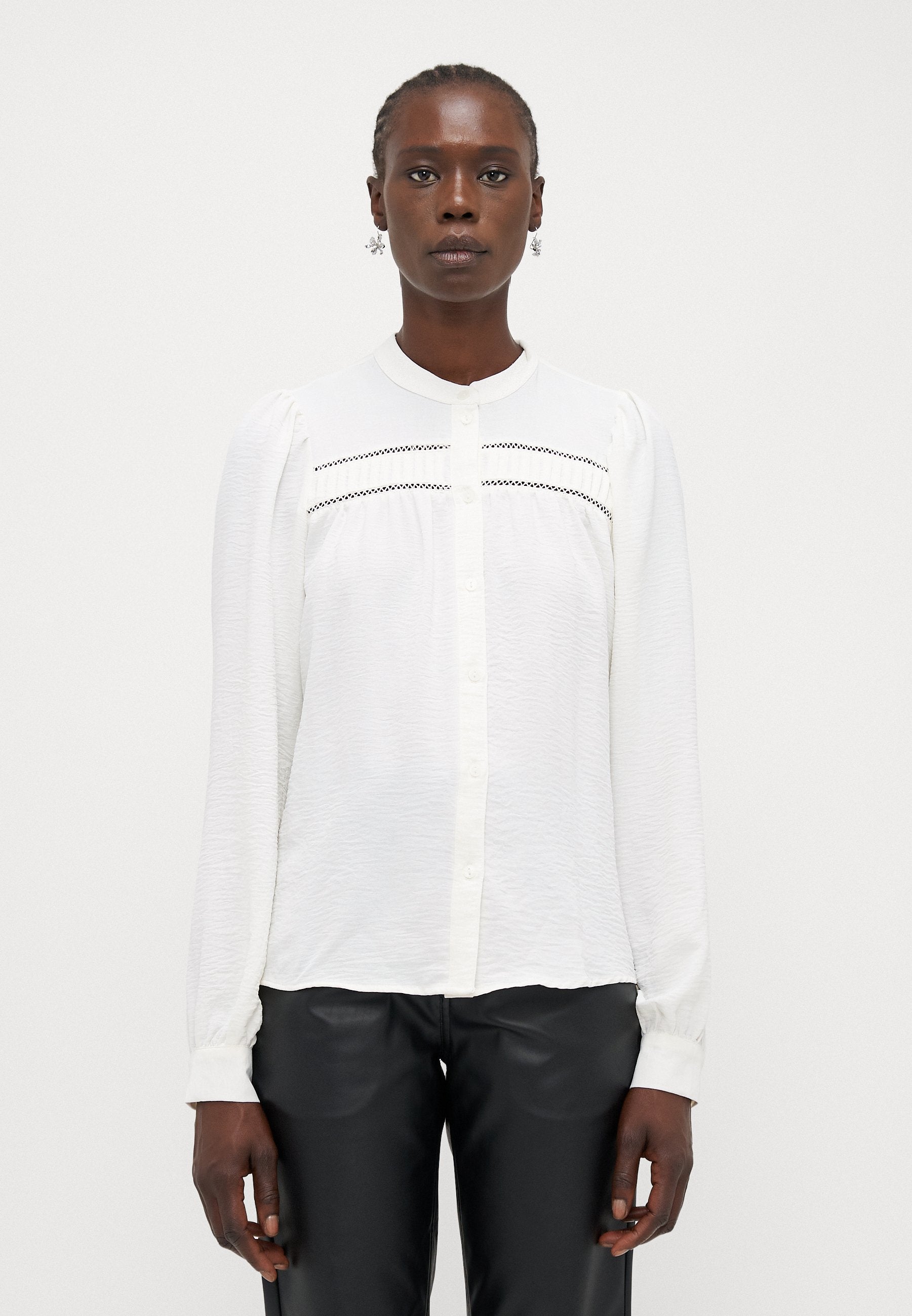 Vero Moda Tall VMEMMA SHIRT