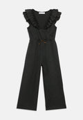 Monnalisa Jumpsuit Media 1
