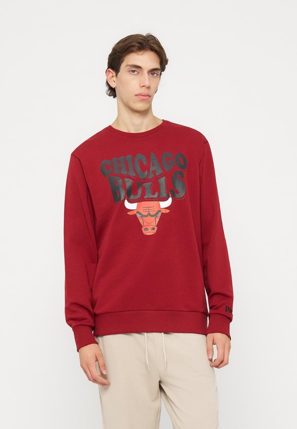 New Era CHIBUL REGULAR FIT
