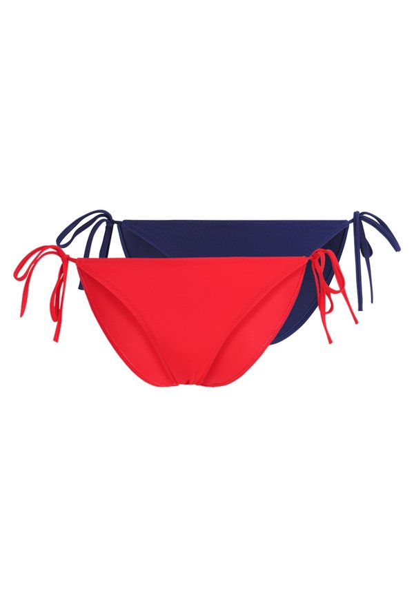 Zalando Essentials 2 PACK