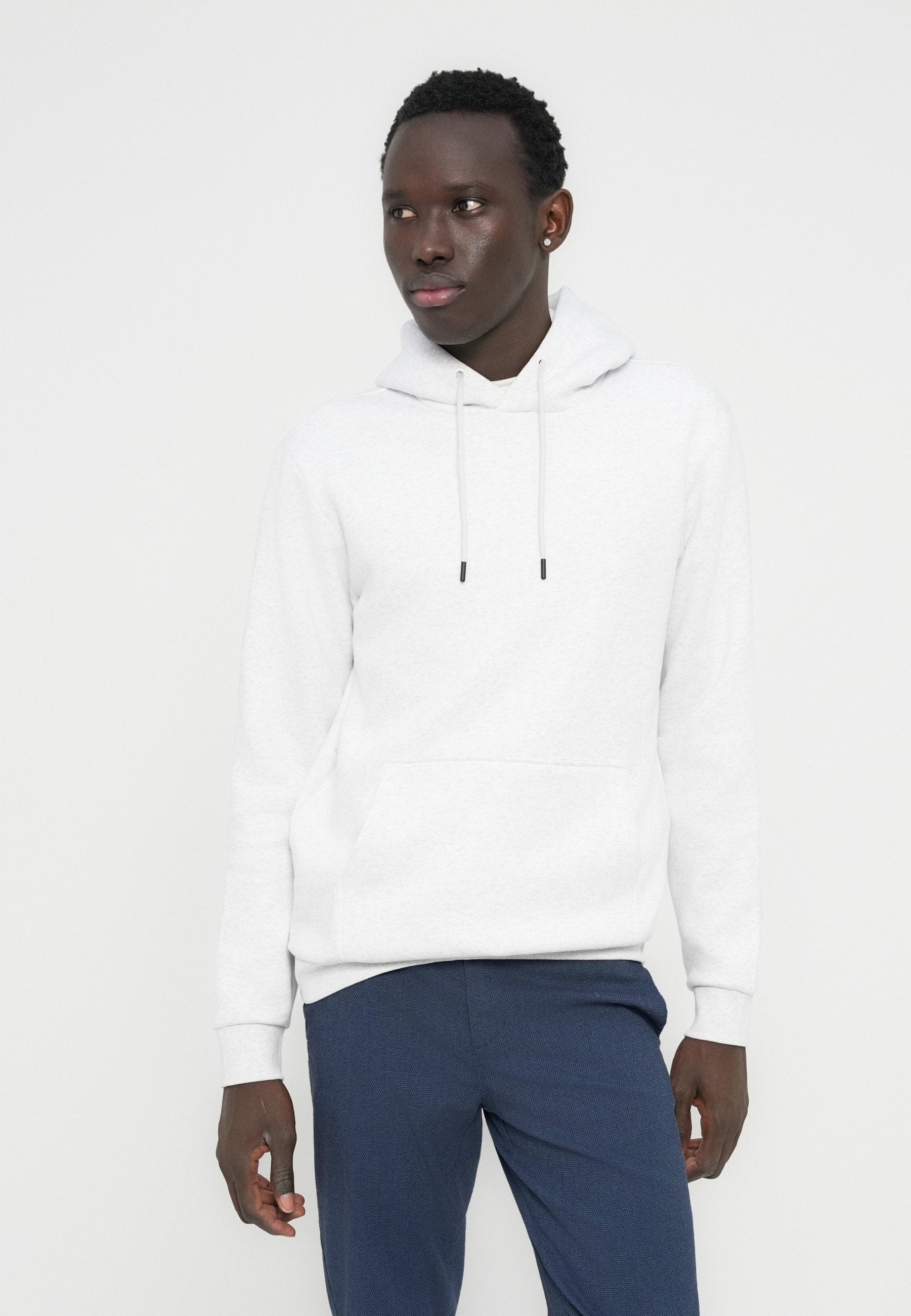 ONSMARK PETE SLIM DOBBY PANT Media 5