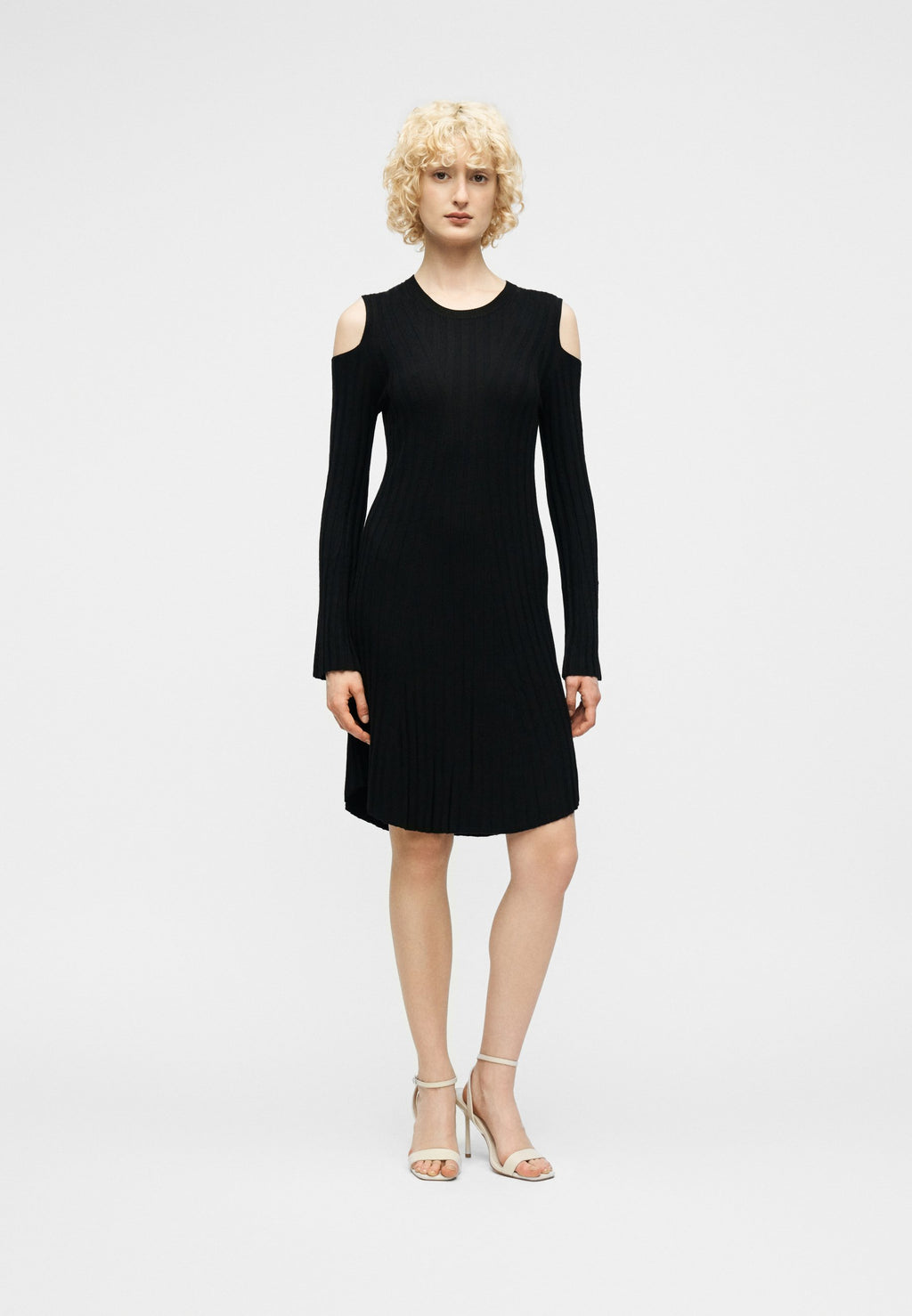 Replay DRESS
