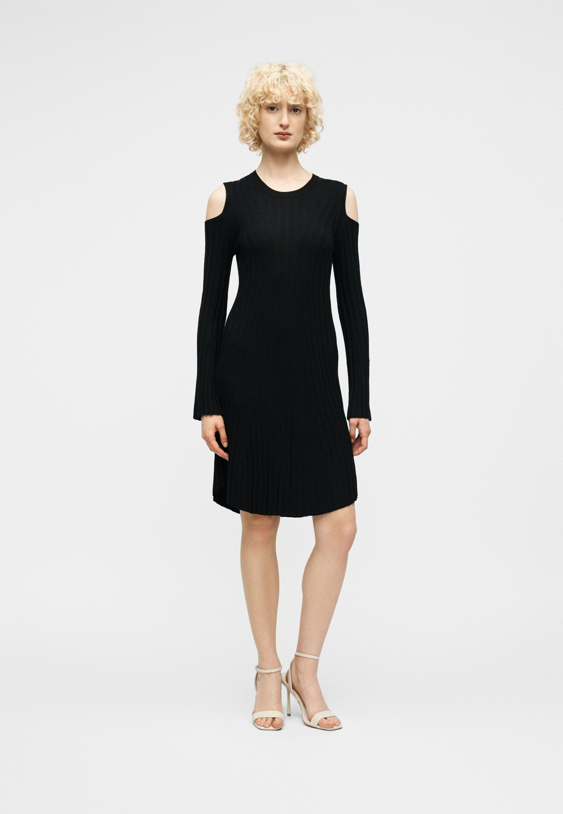 Replay DRESS
