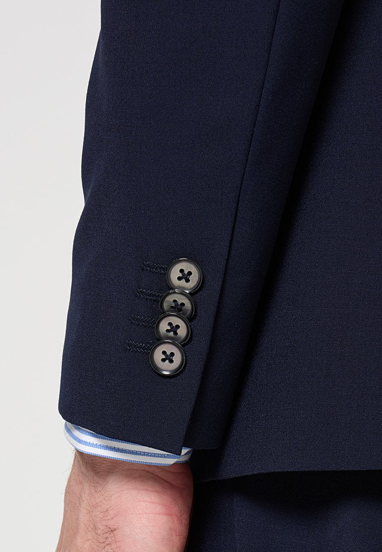Michael Kors SLIM FIT