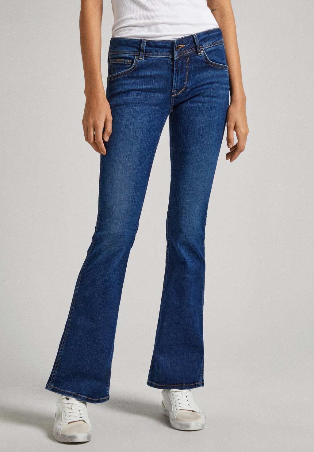 Pepe Jeans