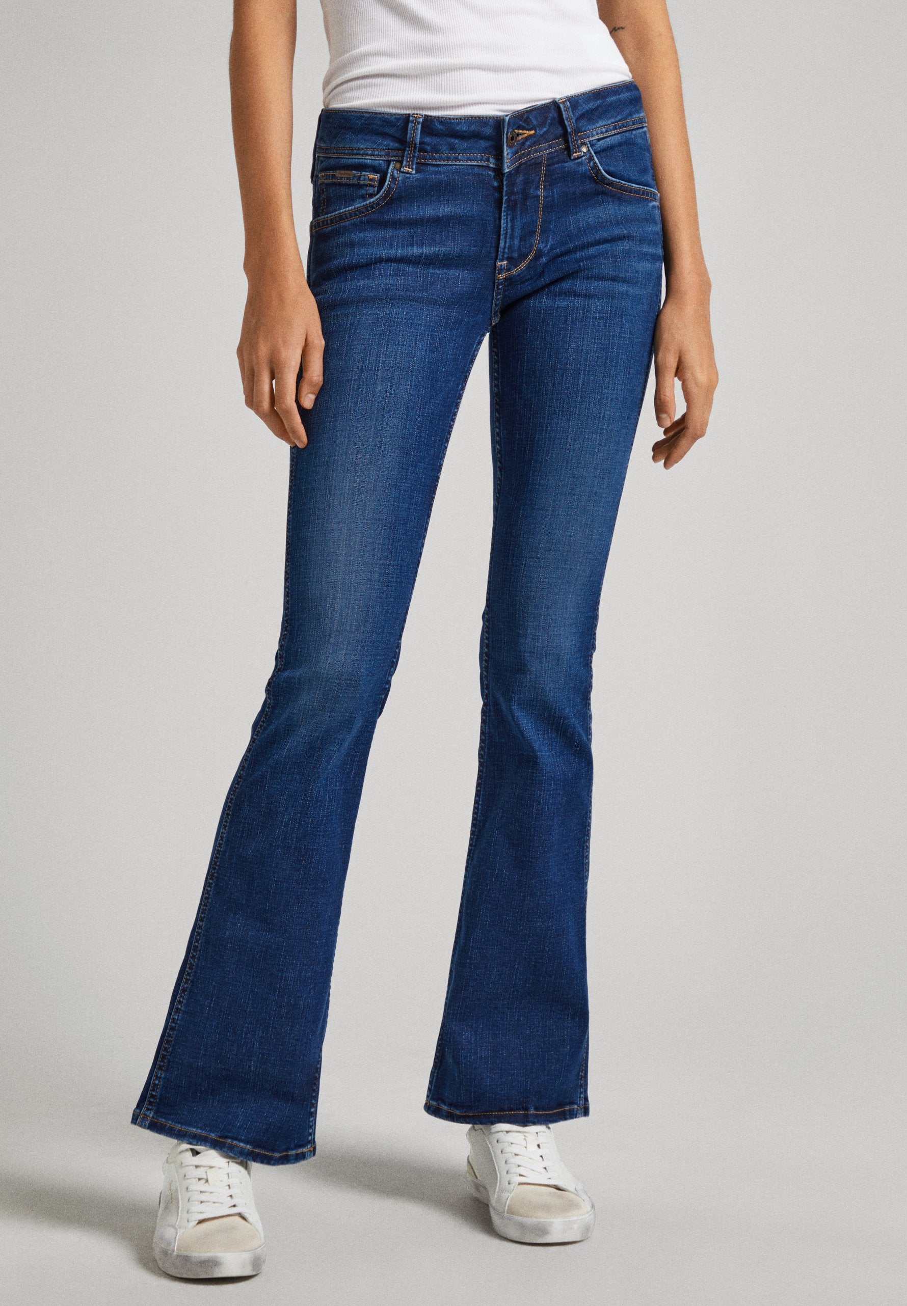 Pepe Jeans