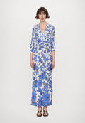Diane von Furstenberg ALBA