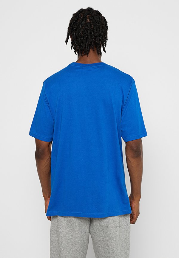 Sergio Tacchini VITO