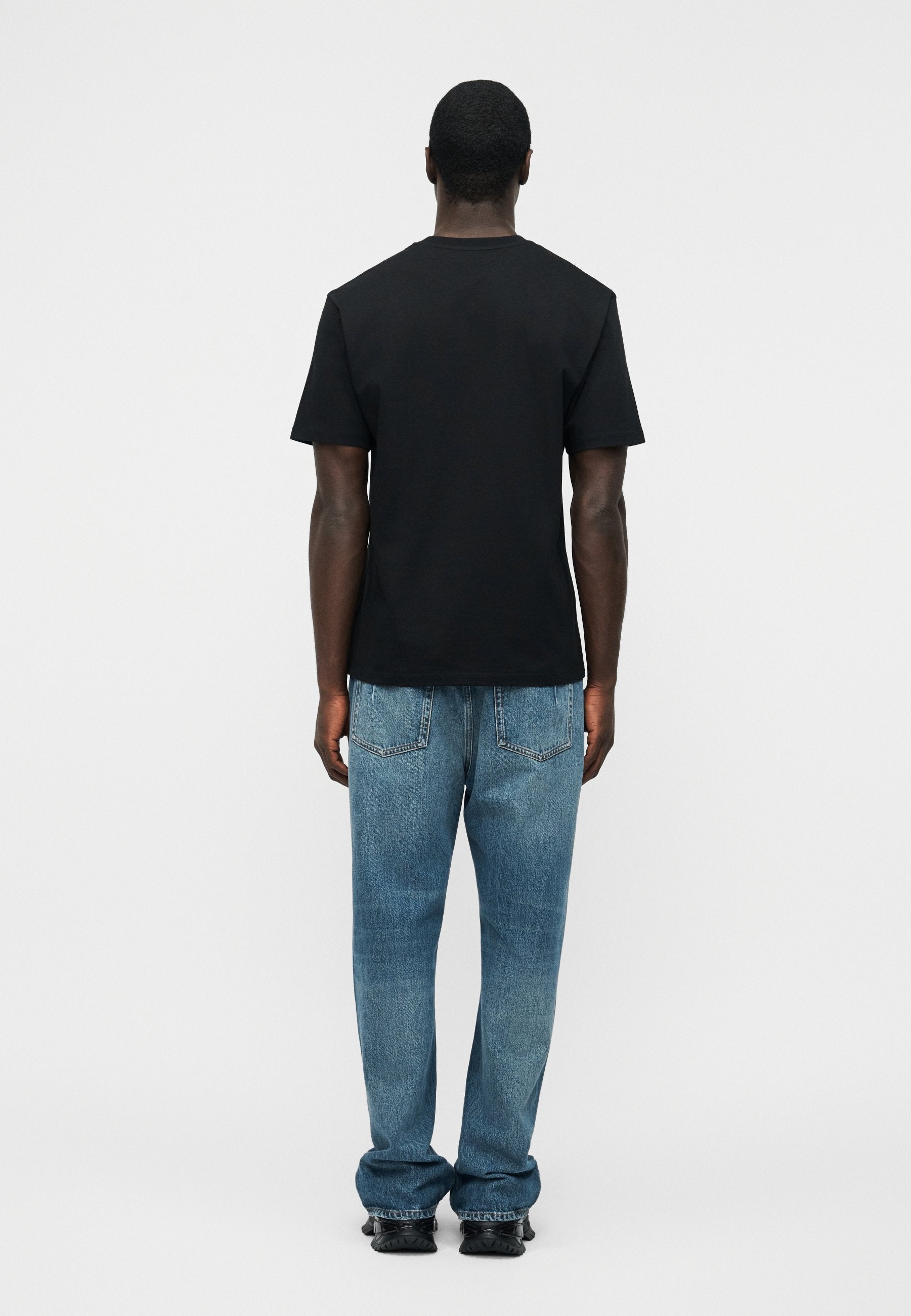 Just Cavalli LOGO SLASH