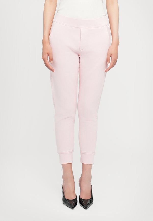 Dsquared2 JUST RIGHT FIT PANT