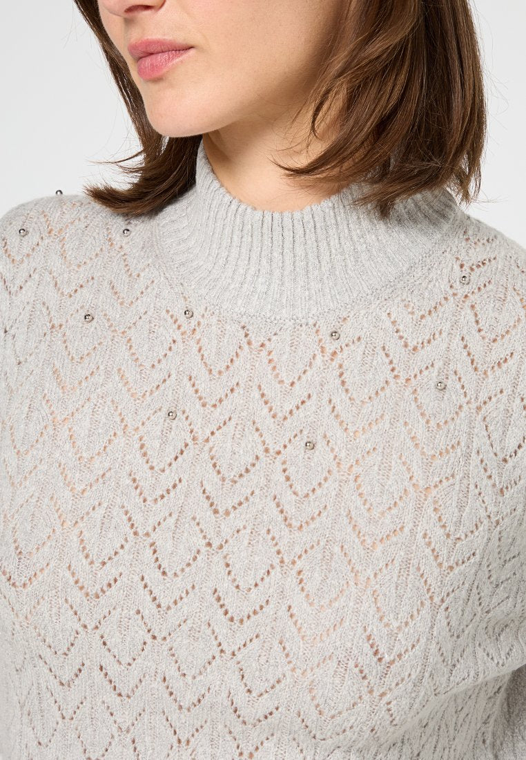 Pepe Jeans EMILIA