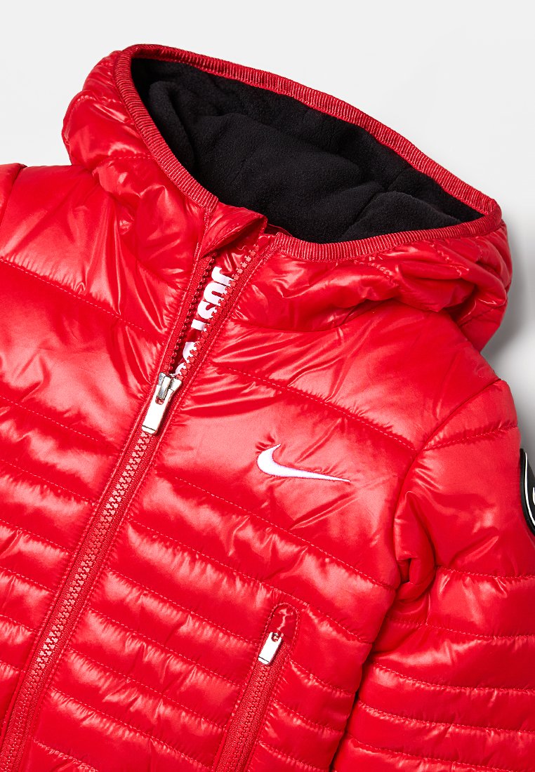 Nike Sportswear
