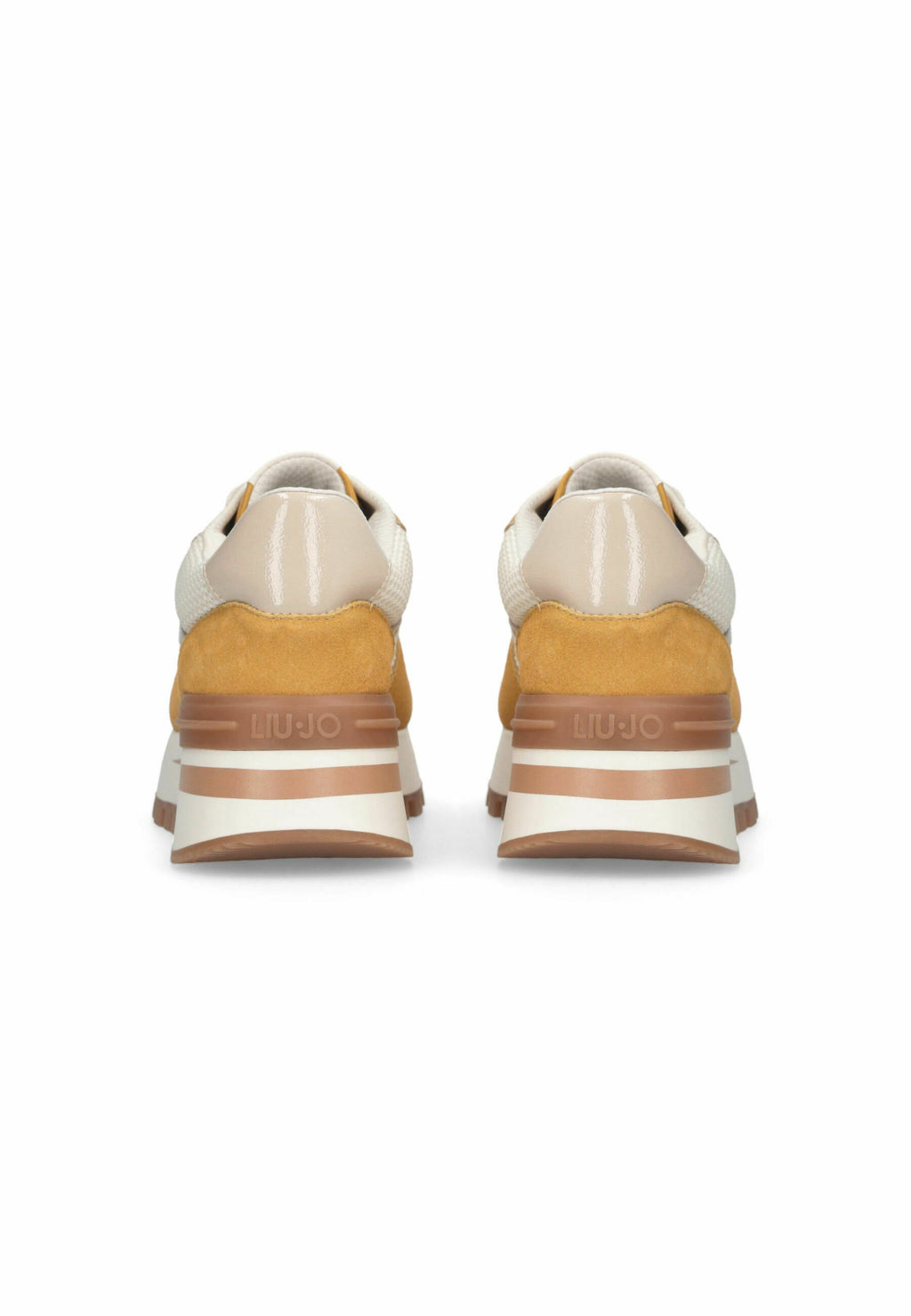 LIU JO SNEAKERS