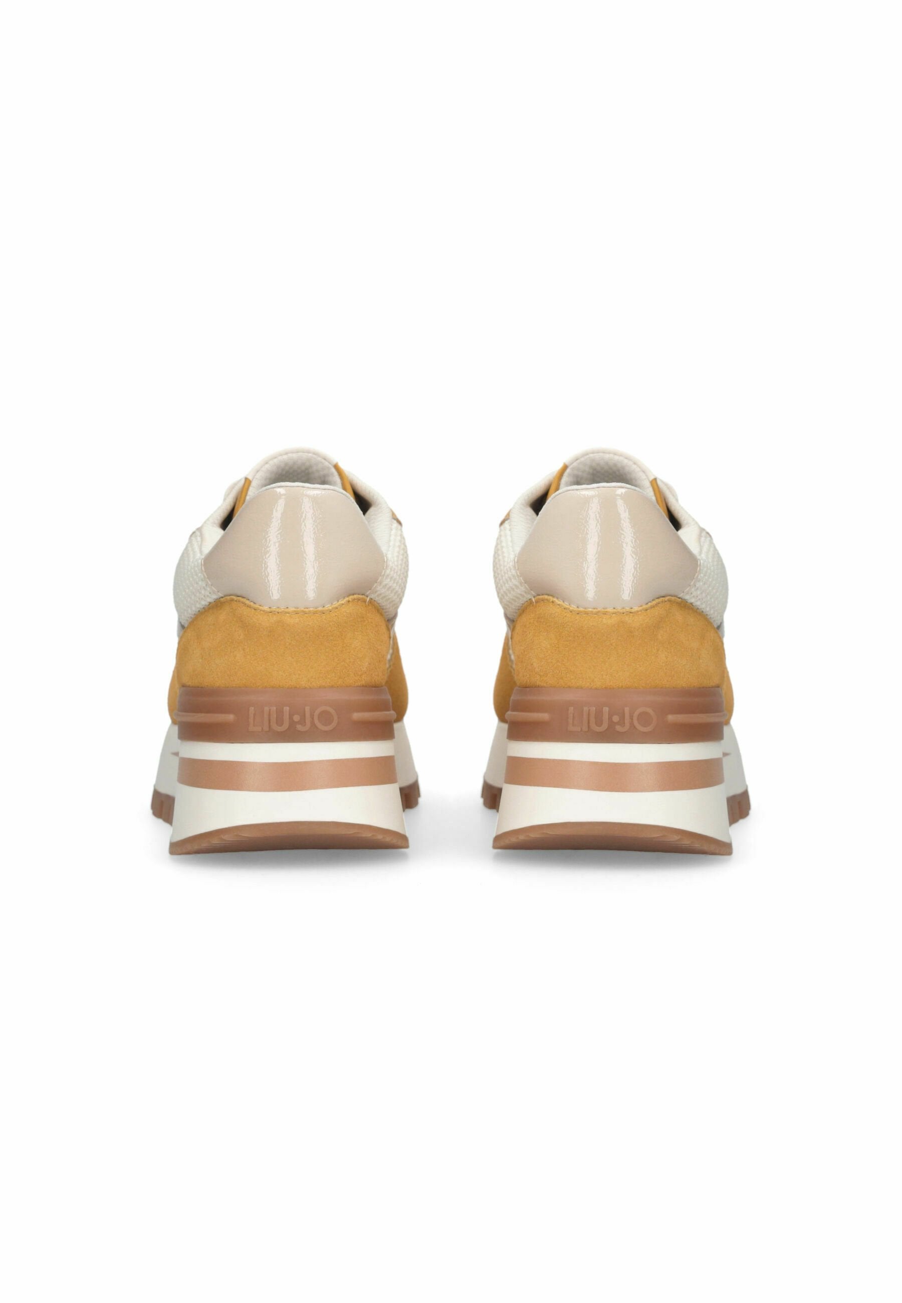 LIU JO SNEAKERS