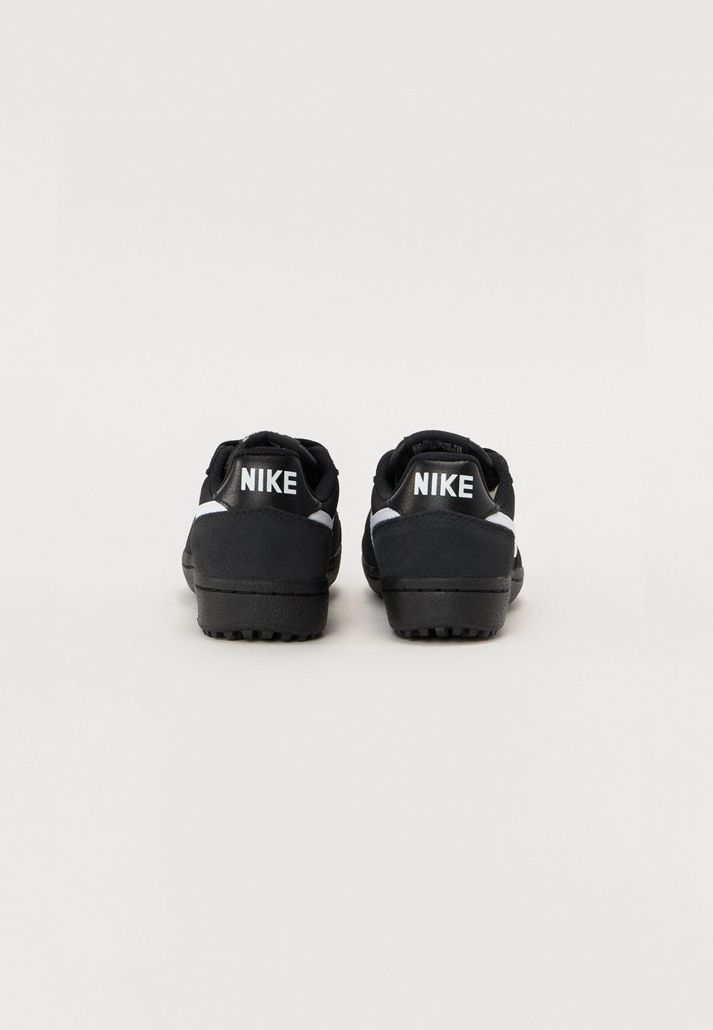 Nike Sportswear FIELD GENERAL