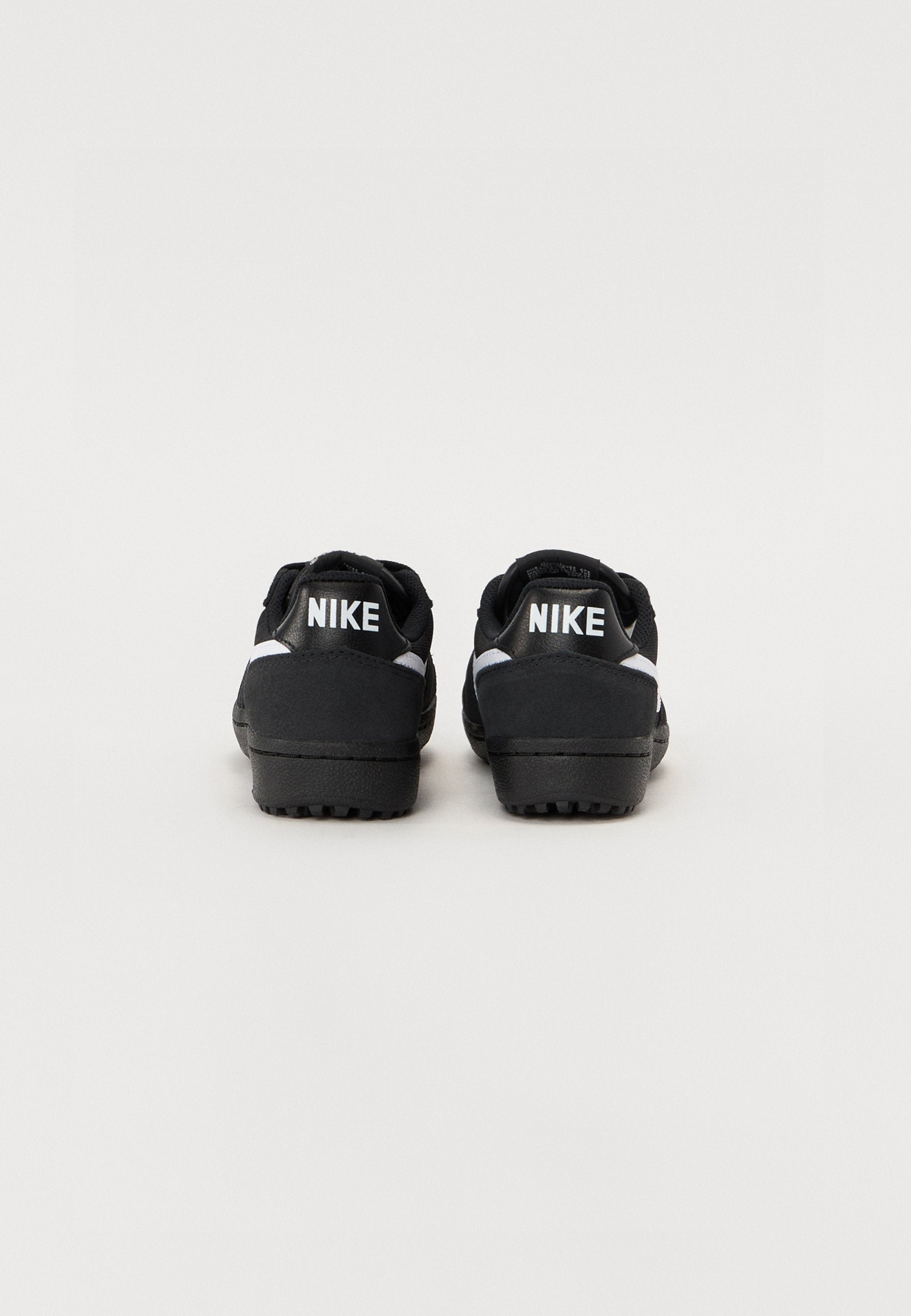 Nike Sportswear FIELD GENERAL