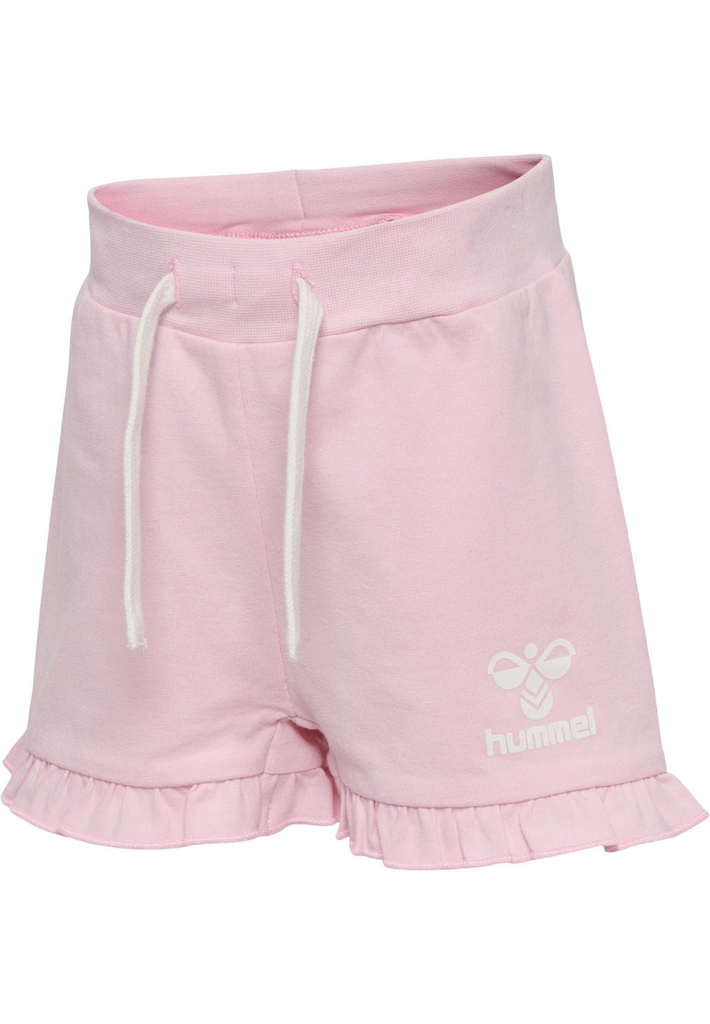 Hummel DREAM RUFFLE