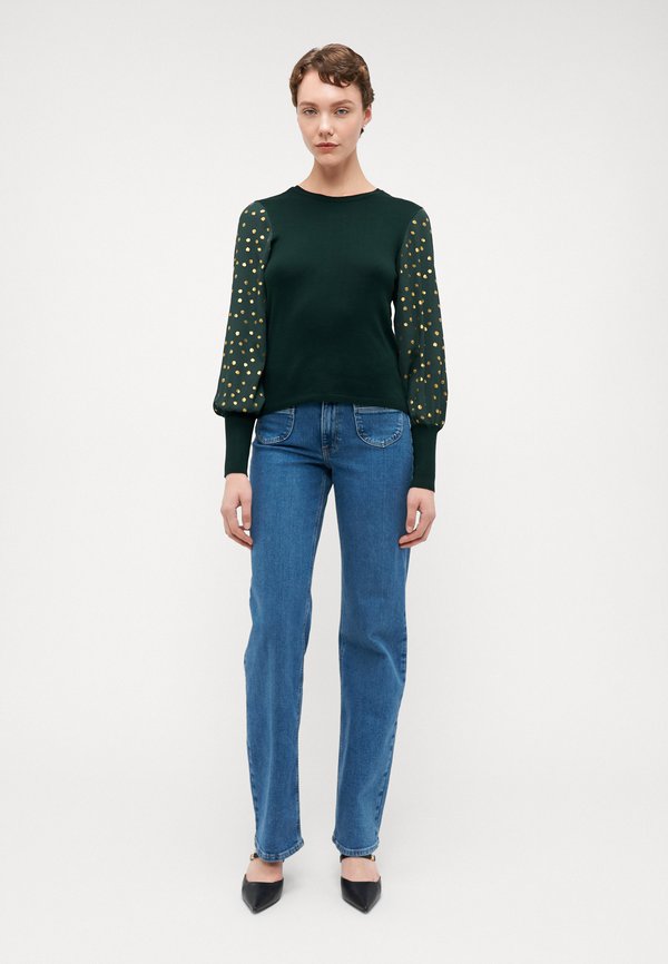 ONLY Tall ONLJUNABELLE
