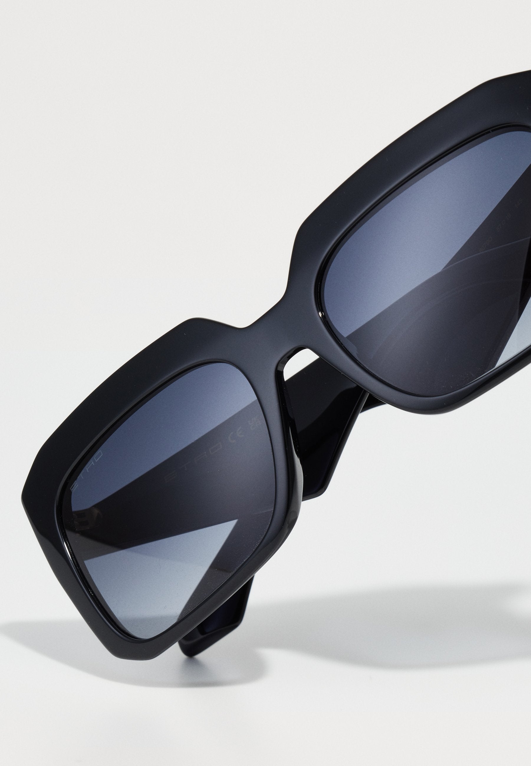 ETRO Sonnenbrille Media 4