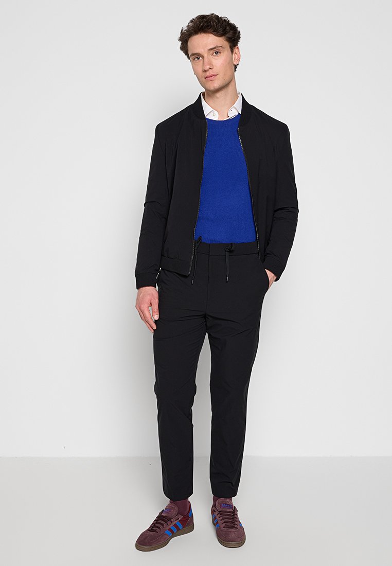 HUGO HOWIE SLIM FIT