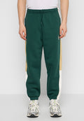Converse LOOSE FIT