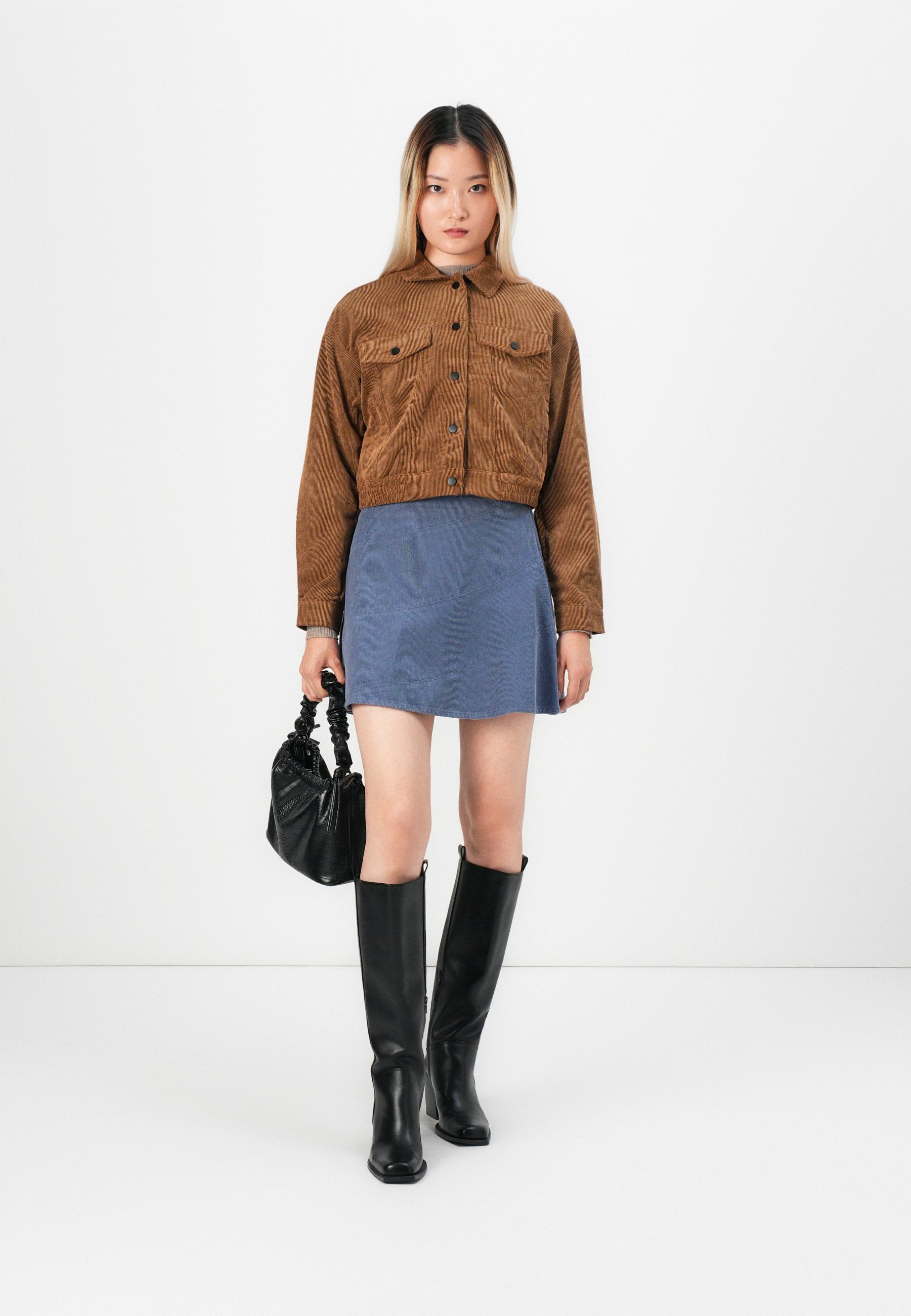 ONLSUVA JACKET Media 2