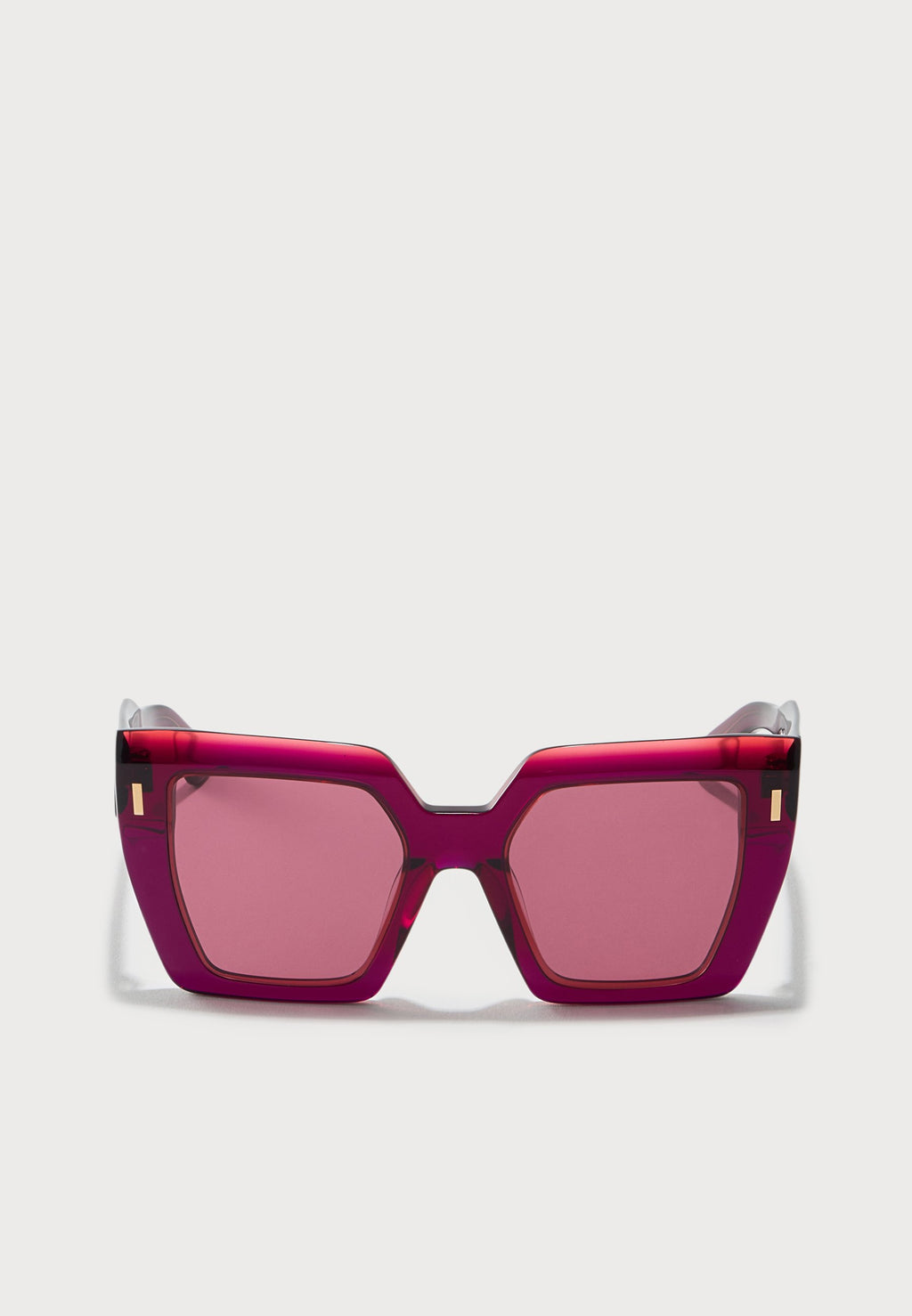 Calvin Klein Sonnenbrille Media 4