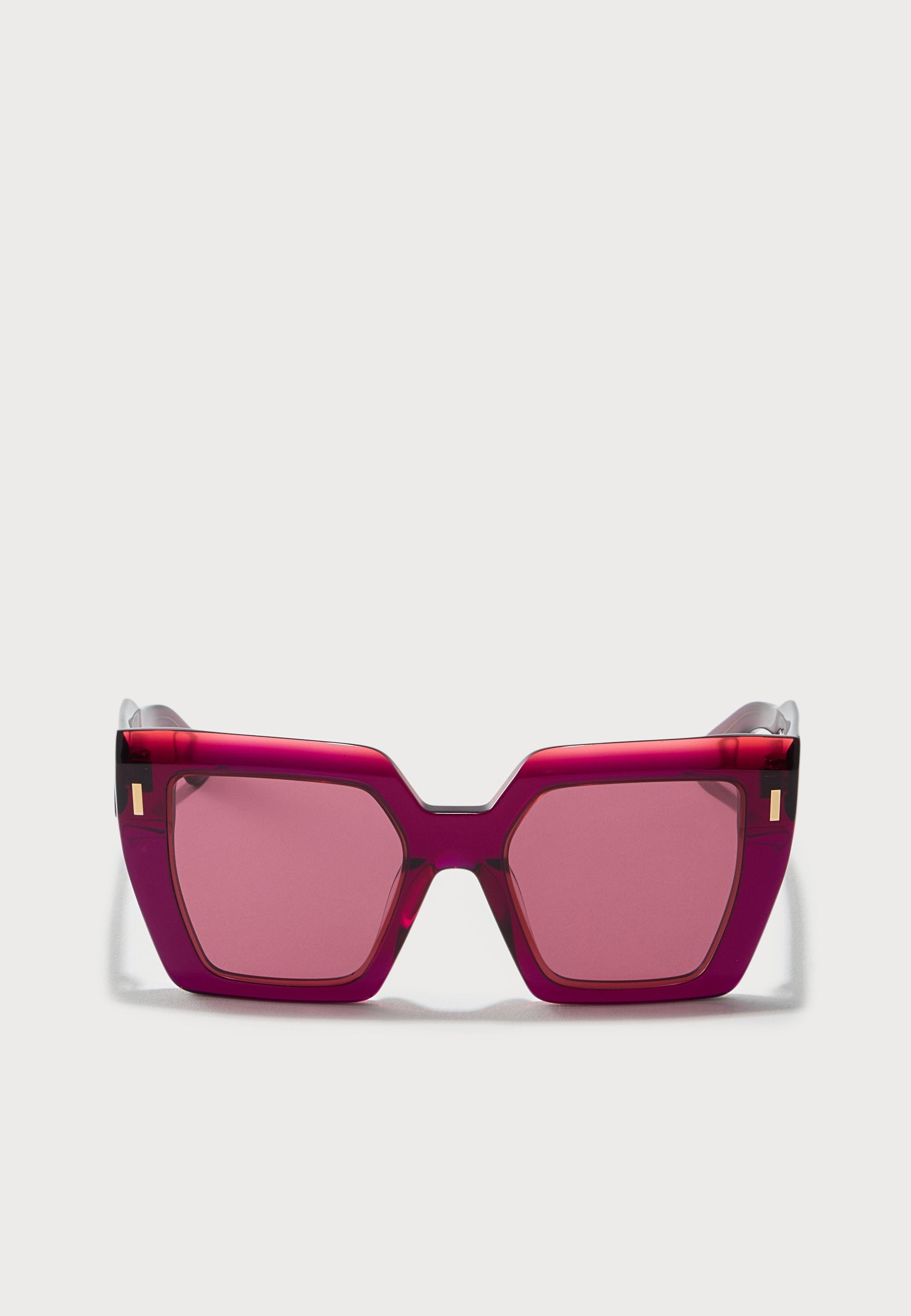 Calvin Klein Sonnenbrille Media 4