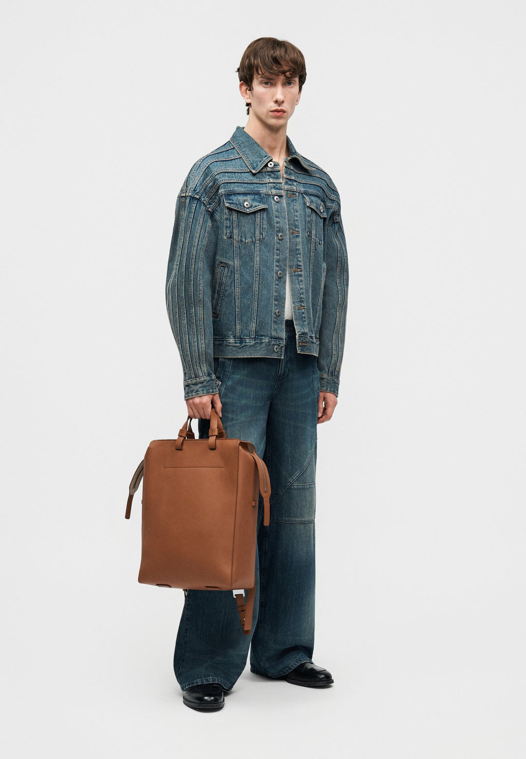 Bonastre BACKPACK UNISEX