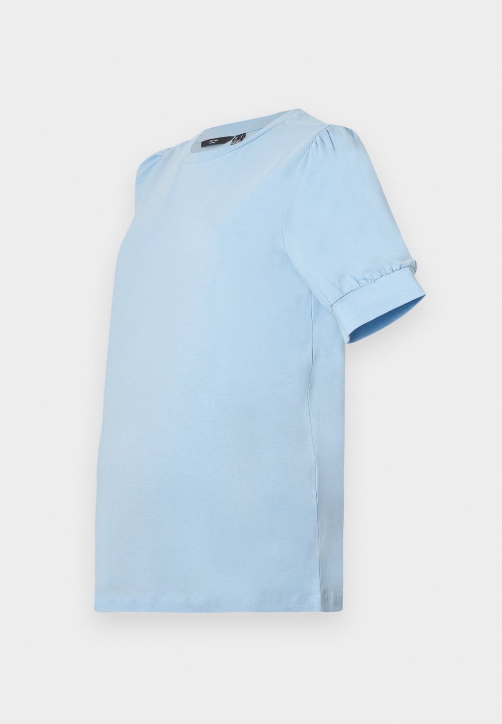 Vero Moda Maternity VMMKERRY O NECK