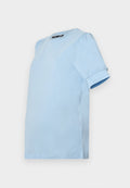 Vero Moda Maternity VMMKERRY O NECK