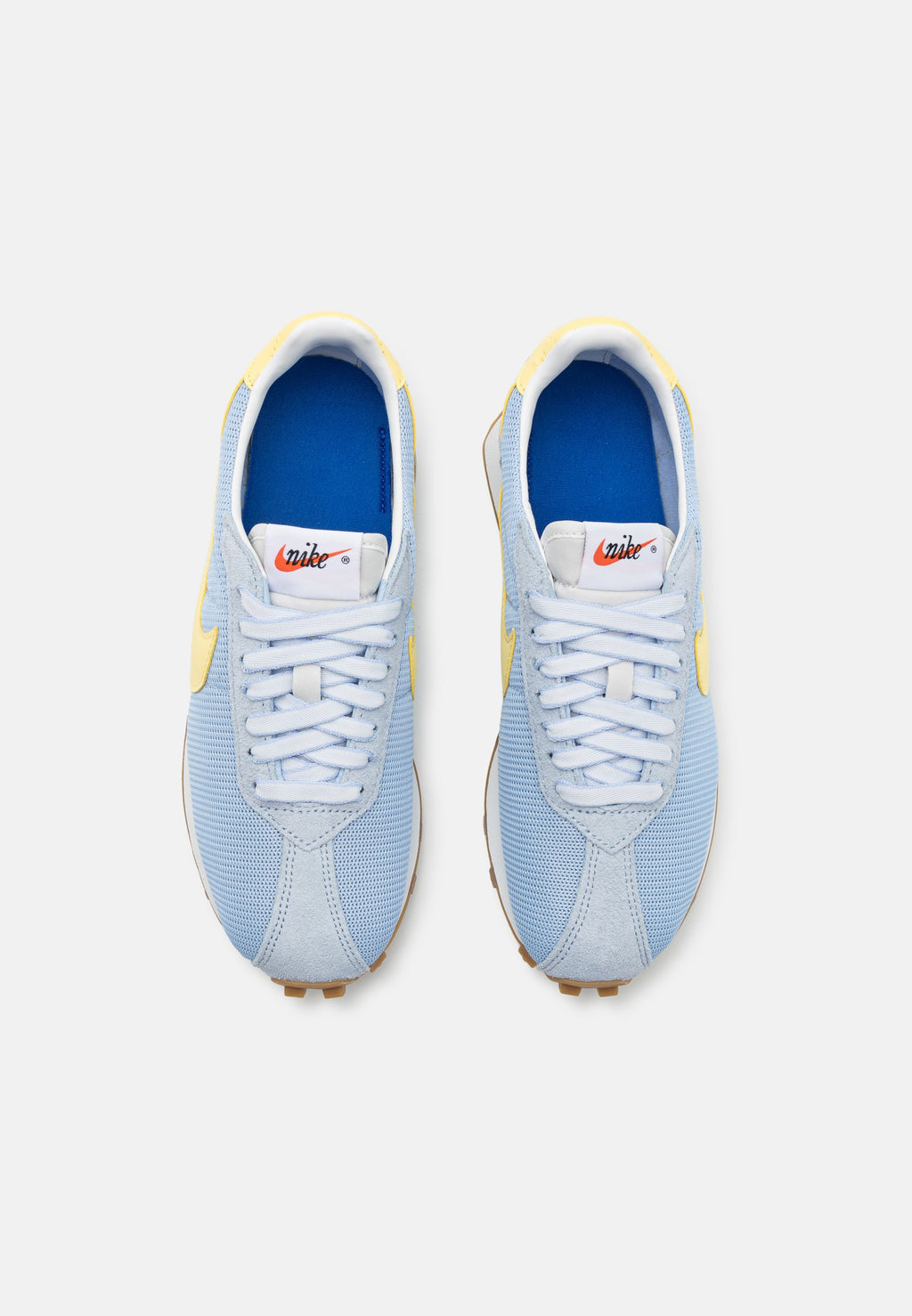 Nike Sportswear LD-1000 SE