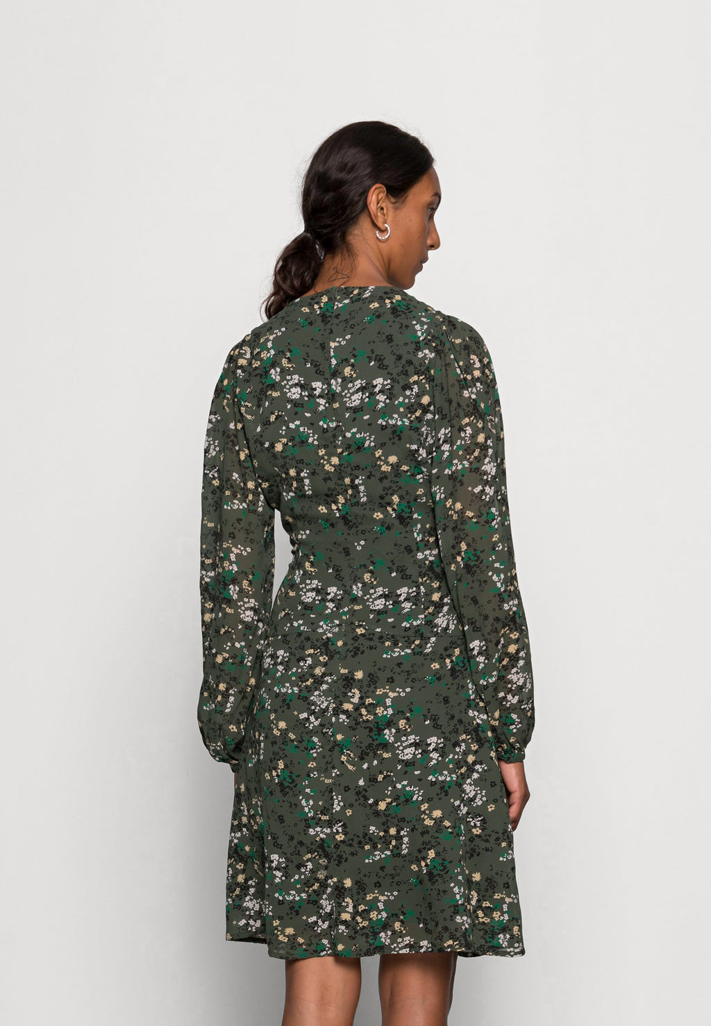 InWear BARBEL SHORT DRESS