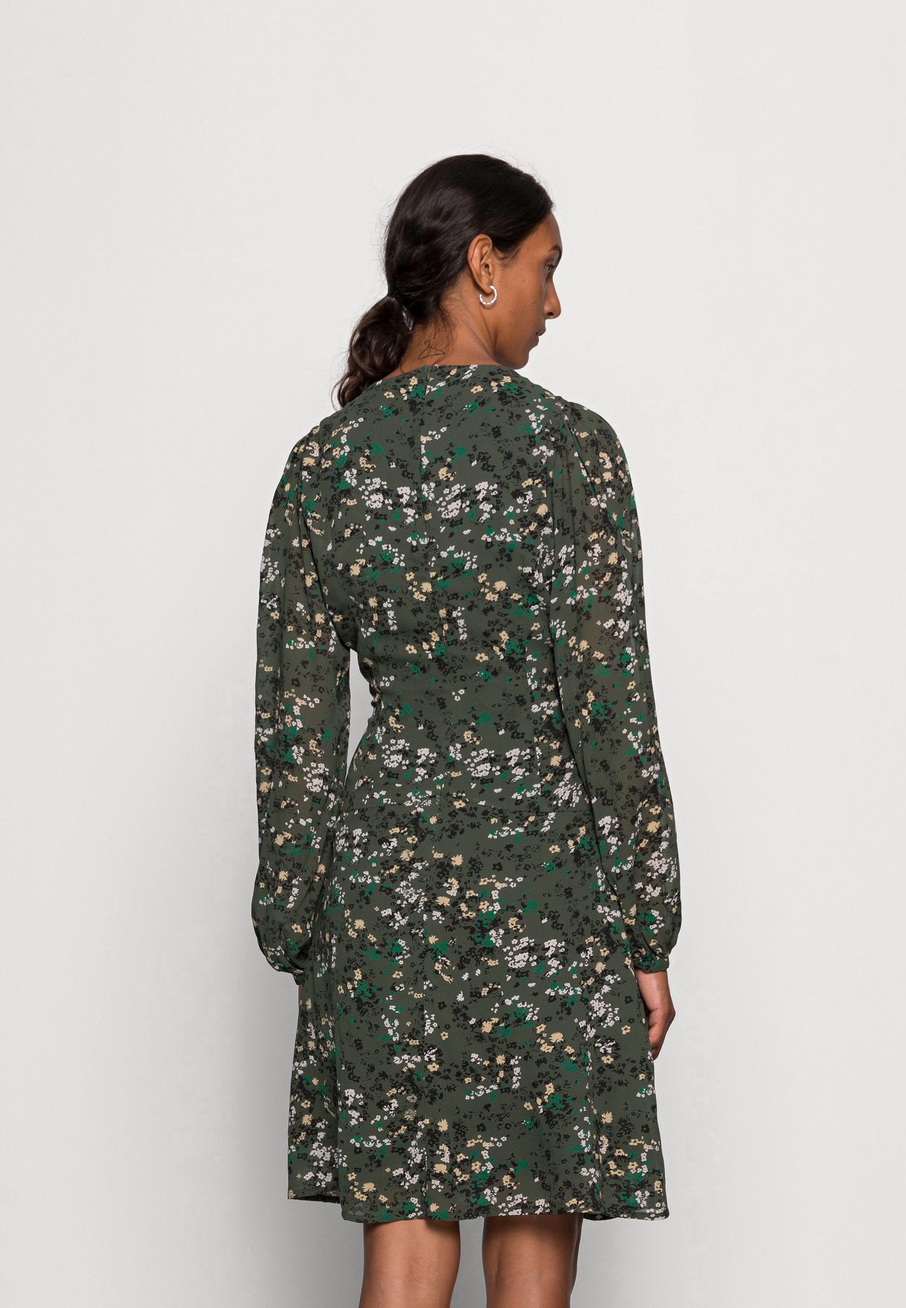 InWear BARBEL SHORT DRESS