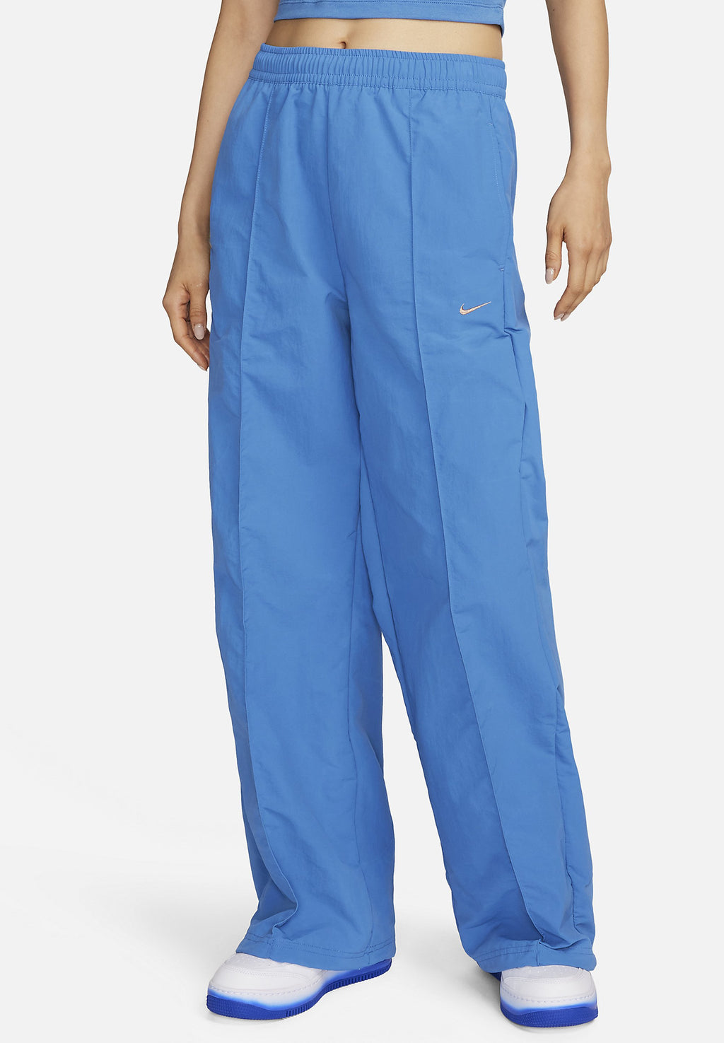 Nike Sportswear TREND PANT